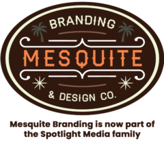 Mesquite Branding LTD